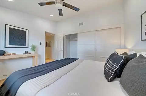 Bedroom - 2044 W Spruce Ave, Orange, CA 92868 photo 7 of 12