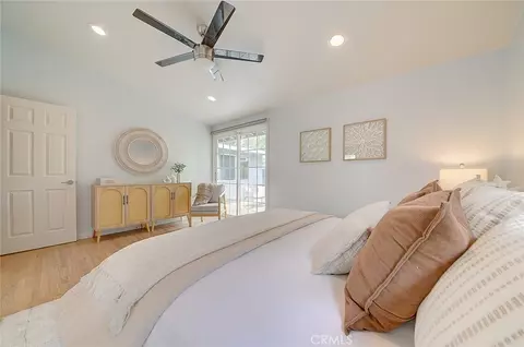 Bedroom - 2044 W Spruce Ave, Orange, CA 92868 photo 11 of 12