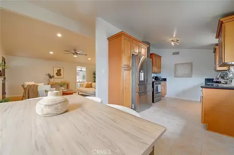 Other - 2044 W Spruce Ave, Orange, CA 92868 photo 4 of 12