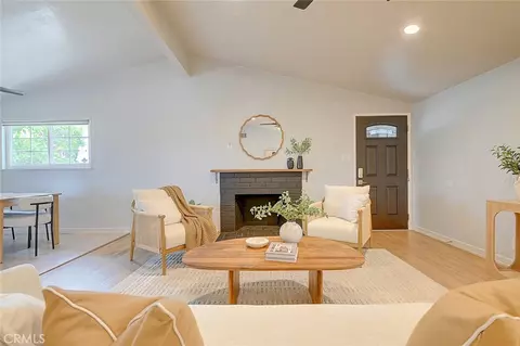 Other - 2044 W Spruce Ave, Orange, CA 92868 photo 2 of 12
