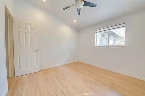 Bedroom - 2044 W Spruce Ave, Orange, CA 92868 photo 4 of 12