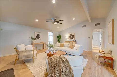Other - 2044 W Spruce Ave, Orange, CA 92868 photo 1 of 12