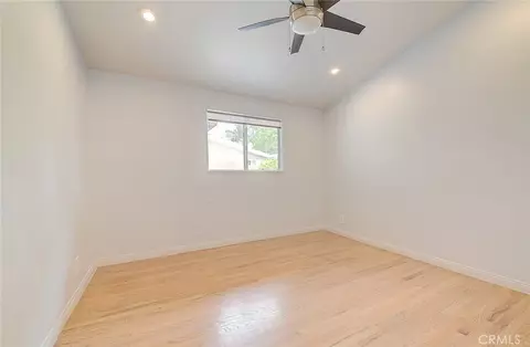 Bedroom - 2044 W Spruce Ave, Orange, CA 92868 photo 1 of 12