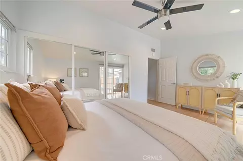 Bedroom - 2044 W Spruce Ave, Orange, CA 92868 photo 12 of 12