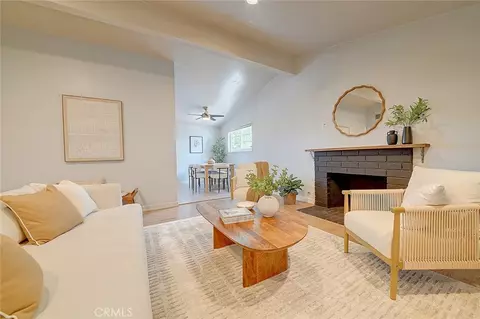 Living - 2044 W Spruce Ave, Orange, CA 92868 photo 5 of 5