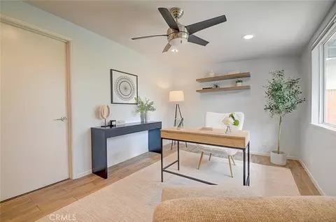 Other - 2044 W Spruce Ave, Orange, CA 92868 photo 6 of 12