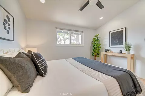 Bedroom - 2044 W Spruce Ave, Orange, CA 92868 photo 6 of 12