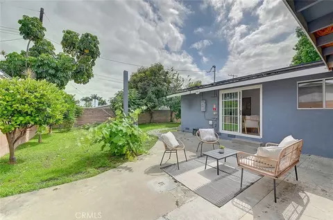 Exterior - 2044 W Spruce Ave, Orange, CA 92868 photo 3 of 16