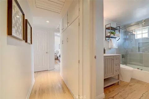 Entry Way - 2044 W Spruce Ave, Orange, CA 92868 photo 1 of 1