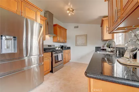 Kitchen - 2044 W Spruce Ave, Orange, CA 92868 photo 1 of 5