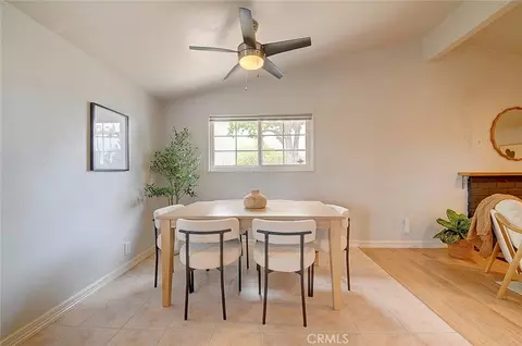 Dining - 2044 W Spruce Ave, Orange, CA 92868 photo 4 of 4