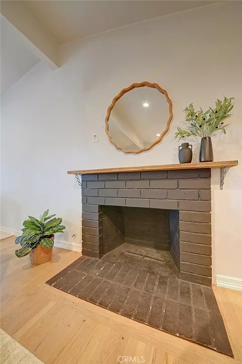 Other - 2044 W Spruce Ave, Orange, CA 92868 photo 3 of 12