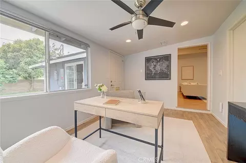 Other - 2044 W Spruce Ave, Orange, CA 92868 photo 7 of 12