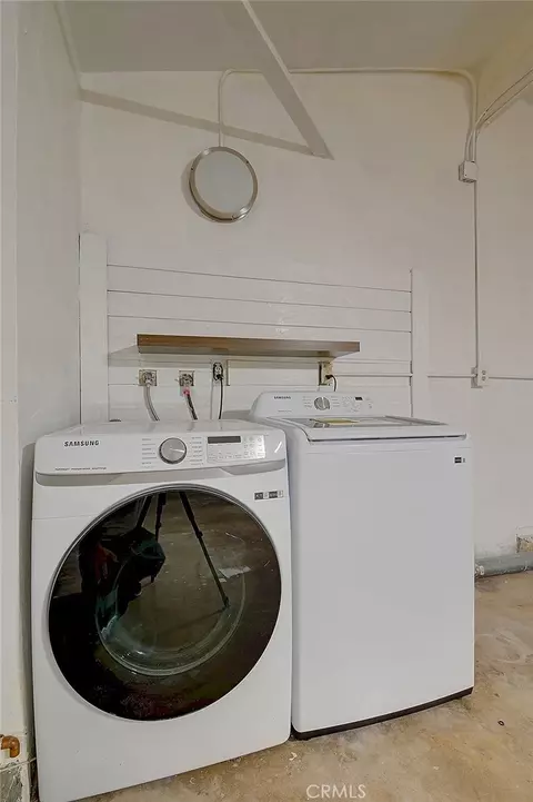 Other - 2044 W Spruce Ave, Orange, CA 92868 photo 12 of 12