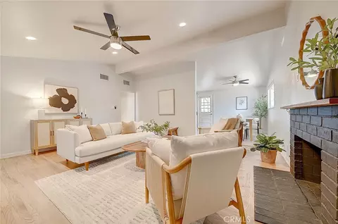 Living - 2044 W Spruce Ave, Orange, CA 92868 photo 1 of 5