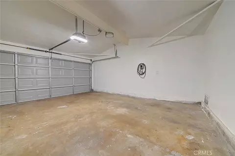 Other - 2044 W Spruce Ave, Orange, CA 92868 photo 9 of 12