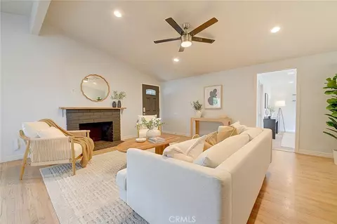 Living - 2044 W Spruce Ave, Orange, CA 92868 photo 3 of 5