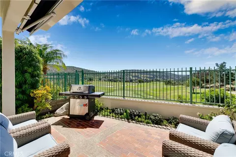 6 Cardiff, Trabuco Canyon, CA 92679
