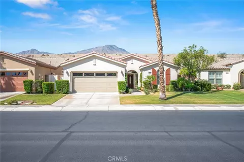 60655 Living Stone Dr, La Quinta, CA 92253