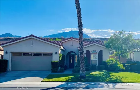 60655 Living Stone Dr, La Quinta, CA 92253