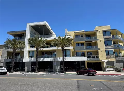 414 Main St UNIT 210, Huntington Beach, CA 92648