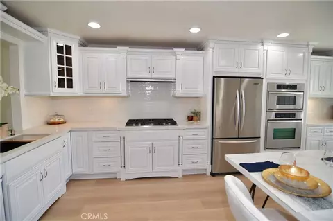 31 Columbus, Irvine, CA 92620