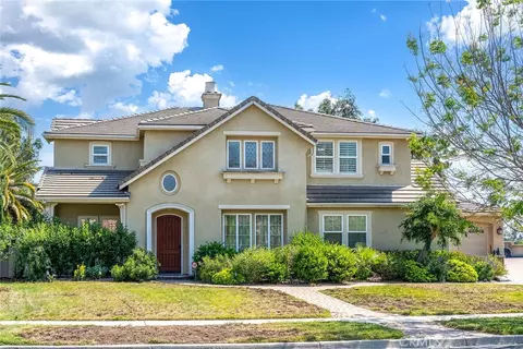 13361 Highstone Manor Ct, Rancho Cucamonga, CA 91739