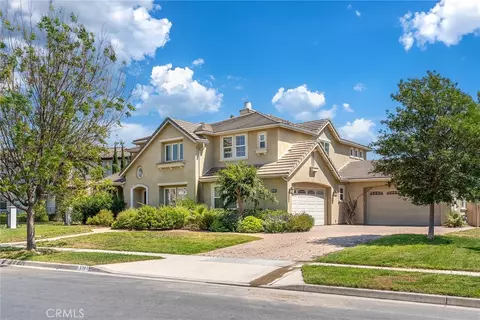 13361 Highstone Manor Ct, Rancho Cucamonga, CA 91739