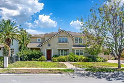 13361 Highstone Manor Ct, Rancho Cucamonga, CA 91739