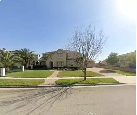 13361 Highstone Manor Ct, Rancho Cucamonga, CA 91739