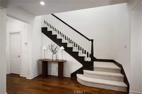 Entry Way - 25 Hallcrest, Ladera Ranch, CA 92694 photo 2 of 3