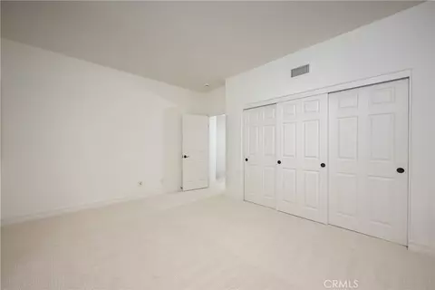 Bedroom - 25 Hallcrest, Ladera Ranch, CA 92694 photo 5 of 6