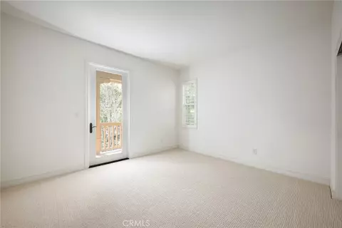 Bedroom - 25 Hallcrest, Ladera Ranch, CA 92694 photo 6 of 6