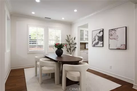 Dining - 25 Hallcrest, Ladera Ranch, CA 92694 photo 1 of 1