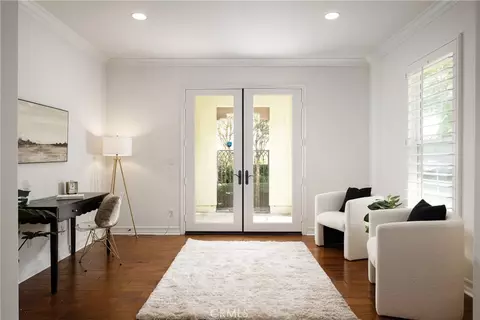 Other - 25 Hallcrest, Ladera Ranch, CA 92694 photo 2 of 8