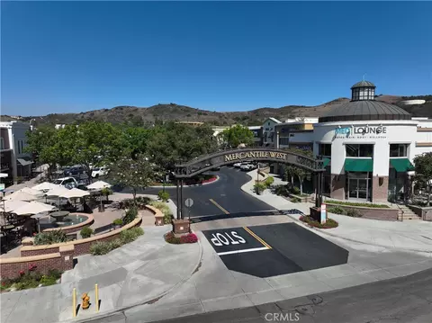 View/Area - 25 Hallcrest, Ladera Ranch, CA 92694 photo 4 of 4