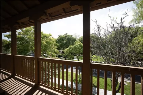 Exterior - 25 Hallcrest, Ladera Ranch, CA 92694 photo 3 of 9