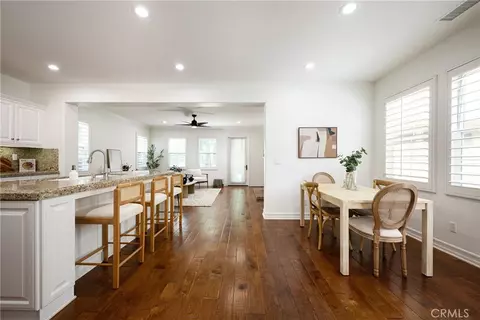 Other - 25 Hallcrest, Ladera Ranch, CA 92694 photo 3 of 8
