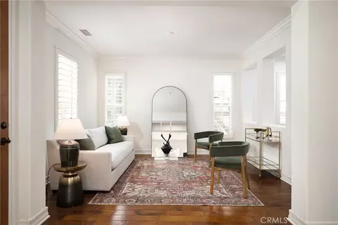 Other - 25 Hallcrest, Ladera Ranch, CA 92694 photo 1 of 8
