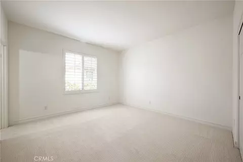 Bedroom - 25 Hallcrest, Ladera Ranch, CA 92694 photo 4 of 6