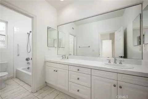 Other - 25 Hallcrest, Ladera Ranch, CA 92694 photo 7 of 8