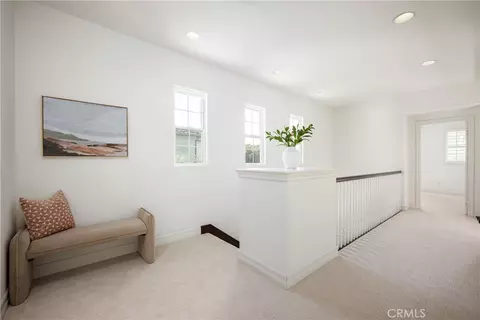 Entry Way - 25 Hallcrest, Ladera Ranch, CA 92694 photo 3 of 3