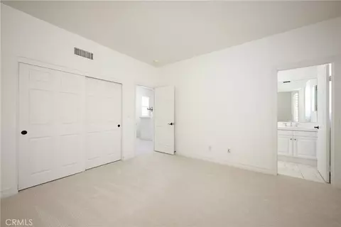 Bedroom - 25 Hallcrest, Ladera Ranch, CA 92694 photo 2 of 6