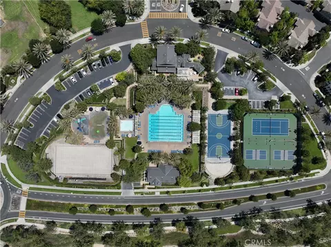 View/Area - 25 Hallcrest, Ladera Ranch, CA 92694 photo 2 of 4