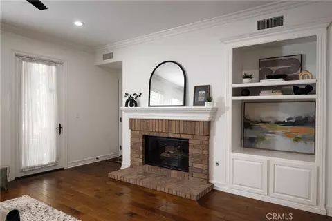 Living - 25 Hallcrest, Ladera Ranch, CA 92694 photo 2 of 2