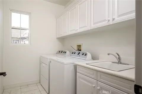Other - 25 Hallcrest, Ladera Ranch, CA 92694 photo 6 of 8