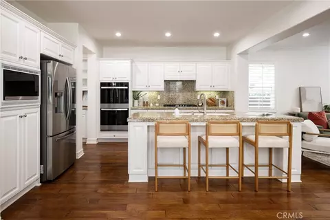 Kitchen - 25 Hallcrest, Ladera Ranch, CA 92694 photo 1 of 2