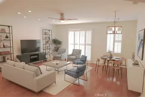 1501 India, San Diego, CA 92101
