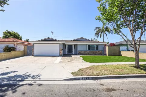 8872 Montrose Ave, Westminster, CA 92683
