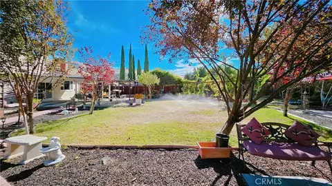 3552 Donald Ct, San Jose, CA 95127